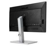 ASUS ProArt Display PA247CV 24"/75Hz - 637266 - zdjęcie 6